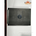 /msite/products/detail/productid/59061340/id/685967.html